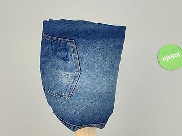 true jeans: Ulubione, Spódnica damska, rozmiar L — 5