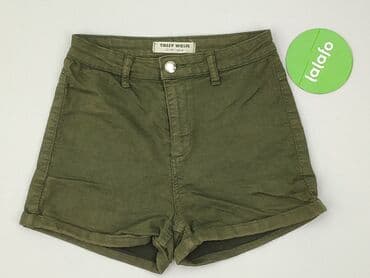 szorty primark: Tally Weijl, Szorty damskie, rozmiar S — 2