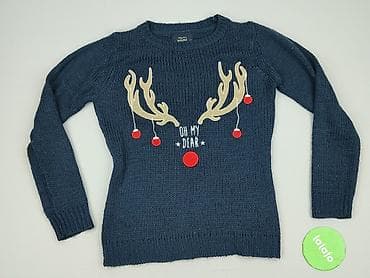 zalando sweter: House, Sweter damski, rozmiar S — 2