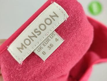 sinsay garnitury: Monsoon, Bluzka damska, rozmiar S — 4