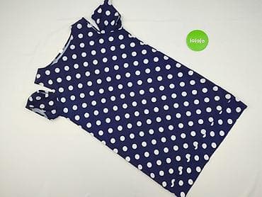 spódnice w grochy mango: Sukienka damska, rozmiar XL — 2