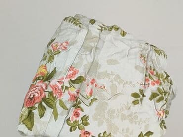 bluzki damskie xl xxl: XLNT, Bluzka damska, rozmiar 2XL — 6