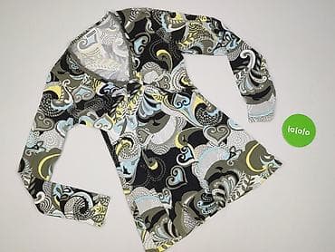 buty bpc: Street One, Жіноча блуза, розмір 9XL на lalafo.pl — 2 buty bpc: Street One, Жіноча блуза, розмір 9XL — 2