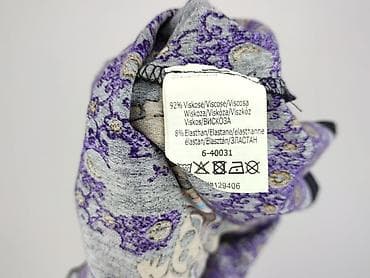 dorothy per: Bpc bonprix collection, Sukienka damska, rozmiar S — 5