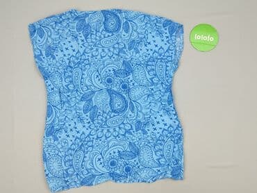 Women: Tom Rose, Women`s shirt, size M (EU 38) — 3
