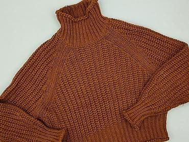 pull: H&M, Golf damski, rozmiar XS — 1