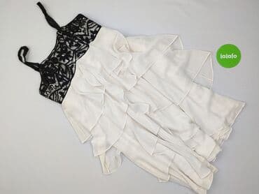 sukienki monsoon: Monsoon, Sukienka damska, rozmiar L — 2