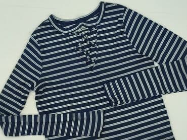 Hollister, Top damski, M w lalafo.pl Hollister, Top damski, M