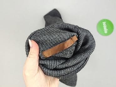 tom ford bluza: Sukienka damska, rozmiar S — 5