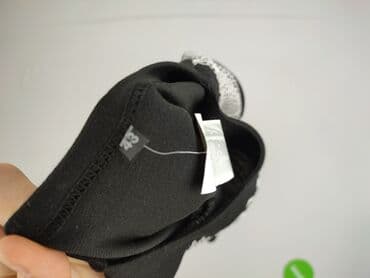 tunika damska: Tunika damska, rozmiar M — 4