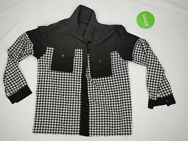 dobry książka: Koszula damska, rozmiar XL — 2