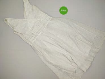 principles top: Principles, Women`s dress, size XL — 4