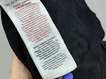 chlopki: T-shirt damski, rozmiar XL — 7