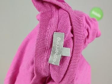 martens: Жіноча блуза, розмір S — 4