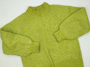 sweter amisu: Carry, Sweter damski, rozmiar S — 1