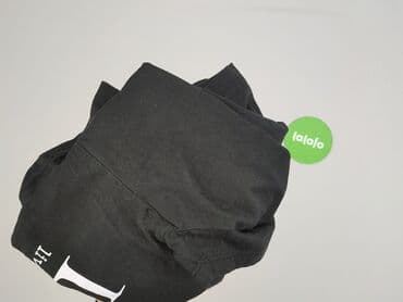 camel active t shirty: T-shirt damski, L — 8