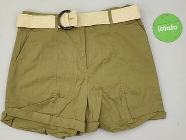 mohito wyprzedaż spodenki: Mohito, Шорти жіночі, розмір L — 3