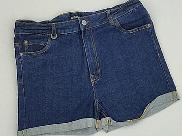 maverick jeans: Diverse, Szorty damskie, rozmiar XL — 1