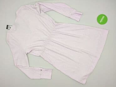 sukienka mia moda: Vero Moda, Sukienka damska, rozmiar M — 3