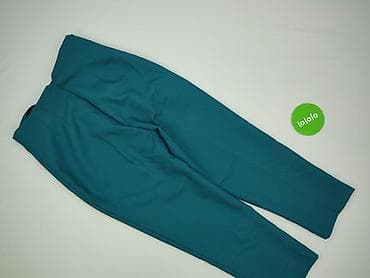 inditex rn77302: Zara, Spodnie materiałowe damskie, rozmiar L — 3