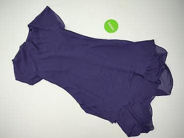 sukienka hera: Sukienka damska, rozmiar S — 2