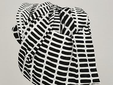 adagio clothes: Adagio, Bluzka damska, rozmiar S — 7