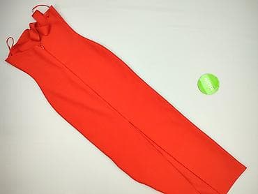rene sukienka: Sukienka damska, rozmiar XS — 3