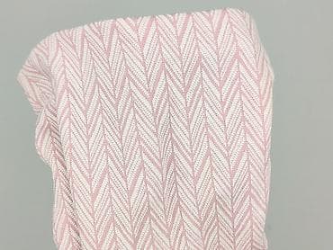 hexeline spódnice: Spódnica damska, rozmiar XL — 5