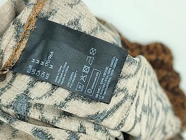 ubrania h m: H&M, Sukienka damska, rozmiar M — 5