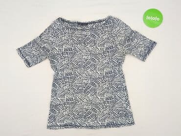 sweter marks spencer: Marks & Spencer, Women's blouse, size S (EU 36) — 2