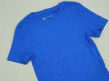 koszulki do roblox: T-shirt damski, rozmiar L — 1