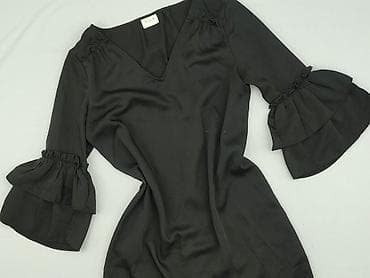 vero moda sukienki: Vila, Sukienka damska, rozmiar XS — 1