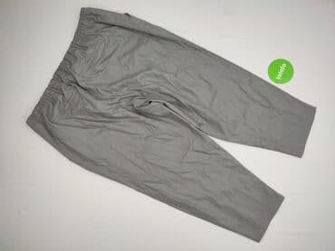 lagattini spodnie wyprzedaż: Bpc bonprix collection, Spodnie dla mężczyzn — 3