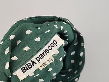 bing: BIBA, Koszula damska, rozmiar L — 4