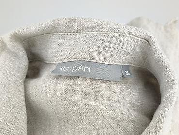 kurtka legia: KappAhl, Kurtka przejściowa damska, rozmiar S w lalafo.pl — 4 kurtka legia: KappAhl, Kurtka przejściowa damska, rozmiar S — 4