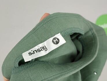 mini i rajstopy: Spódnica damska, M — 5