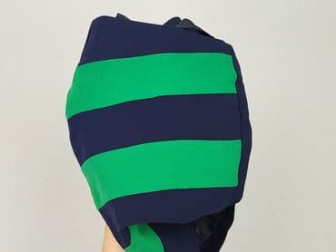 spodenko spódniczka stradivarius: Spódnica damska, rozmiar S — 6