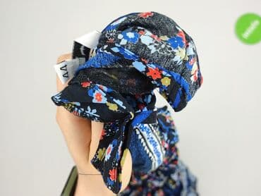 sukienki wizytowe xl: New Look, Сукня жіноча, розмір XL — 5