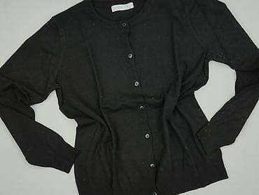 sweter damski primark: Primark, Kardigan damski, rozmiar M — 1