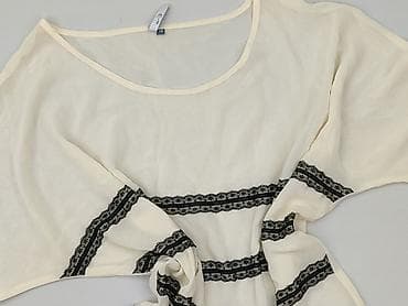 E-vie, Bluzka damska, rozmiar XL — 1