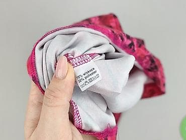 wiosenna koszula: Bluzka damska, rozmiar S — 4