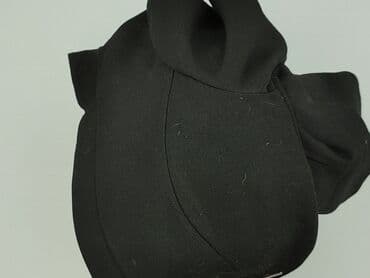 monnari marynarki wyprzedaż: Monnari, Marynarka damska, 3XL — 6