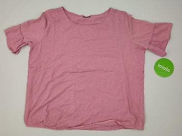 bia: Laura Torelli, Bluzka damska, rozmiar XL — 2