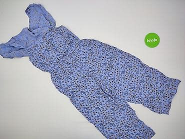 Overalls: Miss Selfridge, Women`s overall, size S — 3
