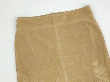 Women's Clothing: Women`s skirt, size L (EU 40) — 1
