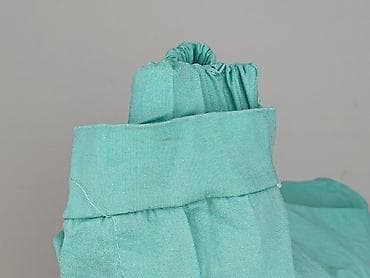 h: Szorty damskie, rozmiar One size — 6