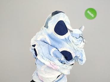 bpc selection buty: Janina, Жіноча блуза, розмір S — 8