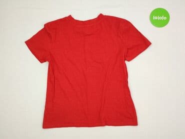 t shirty damskie wyprzedaż allegro: House, T-shirt damski, rozmiar S — 3