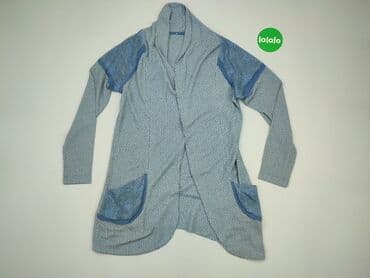 c a sweter: Kardigan damski, rozmiar M — 2