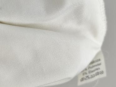 hous: Roco, Sukienka damska, rozmiar S — 5